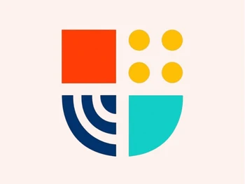 Unicorn Jewellery software logo