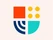 Unicorn Jewellery Software