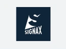 SIGNAX SIGNAX