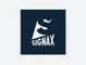 SIGNAX