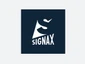 SIGNAX