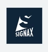 SIGNAX SIGNAX