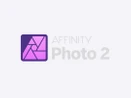 Affinity Photo Affinity Photo
