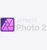 Affinity Photo