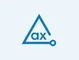Deque Axe DevTools