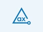 Deque Axe DevTools