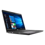 Dell Optiplex 3050