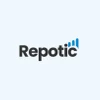 Repotic-