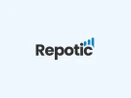 Repotic