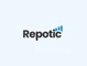 Repotic