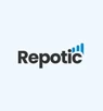 Repotic