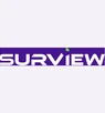 Surview