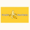 Nano Banana-