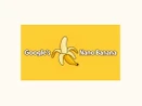 googlenanobananalogo