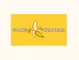 Nano Banana