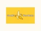 Nano Banana