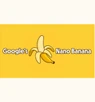 Nano Banana