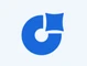 Jira Product Discovery