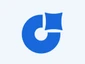 Jira Product Discovery