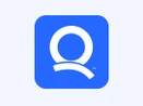 Qureos Qureos