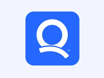 Qureos logo