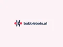 Babblebots AI Babblebots AI