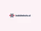 Babblebots AI