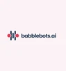 Babblebots AI