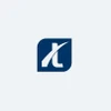 Koncept-