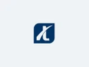 Koncept Koncept