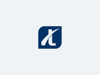 Koncept logo