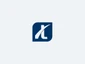 Koncept