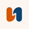 UnPay-