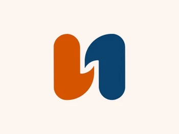 UnPay logo