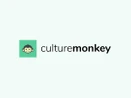 CultureMonkey CultureMonkey