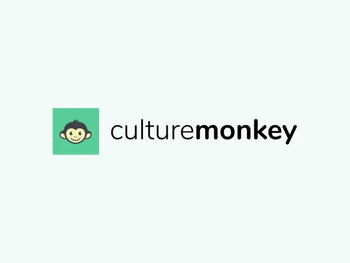 CultureMonkey logo