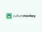 CultureMonkey