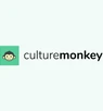 CultureMonkey
