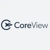 CoreView-