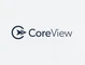CoreView