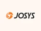 Josys