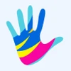 Haptik-