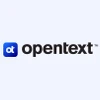 OpenText Service Management-