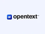 OpenTextServiceManagementLogo