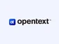 OpenText Service Management