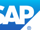 eNoah SAP Business One ERP eNoah SAP Business One ERP