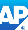 eNoah SAP Business One ERP