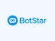BotStar