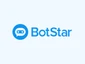 BotStar