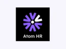 Atom HR Atom HR